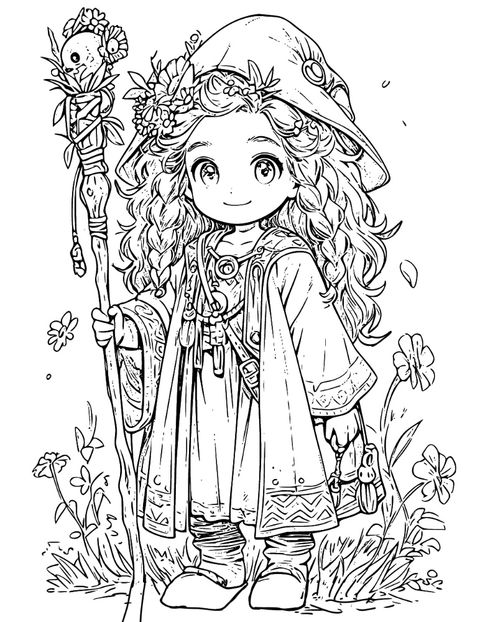  - 02 disney și altele 00 1