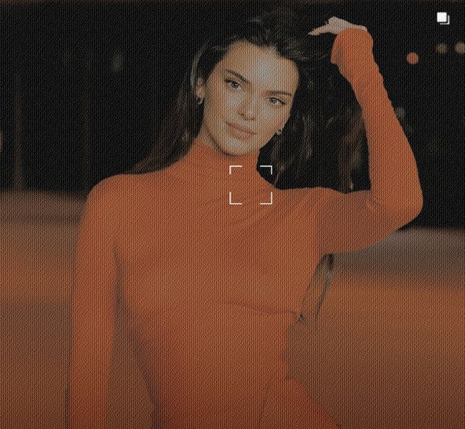 ☭ ·੨Դ.౹੨· ℐẹṇṇẹṛ ‹Attends the 3rd Annual Academy Museum Gala in Los Angeles, CA. [Dec 3, 2023] - everything seems unreal to me