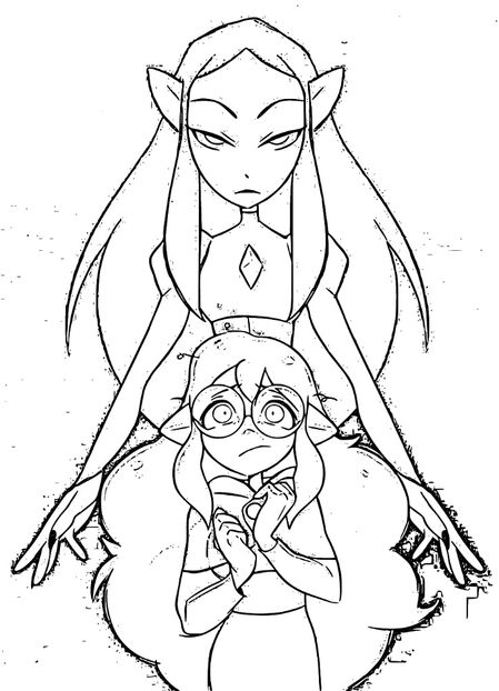  - 02 disney și altele 01 2 TOH