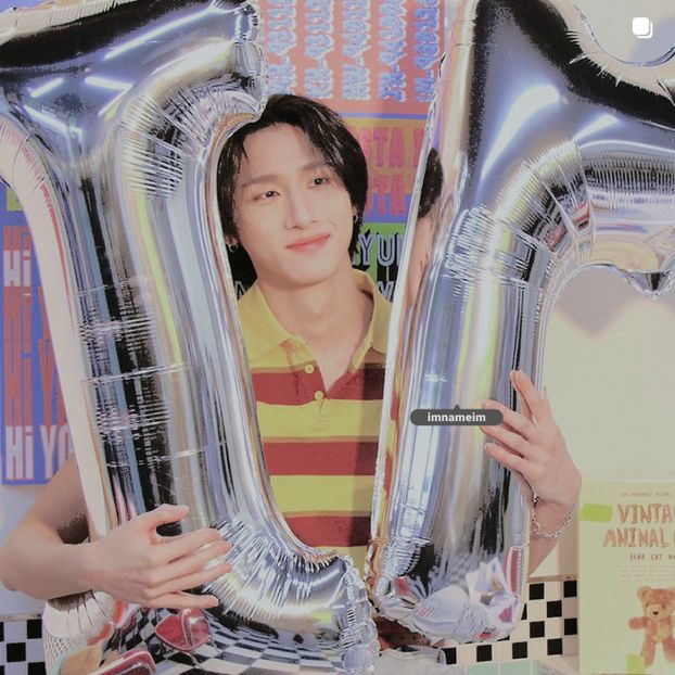 27.12.⠀⠀⠀ ✦ ꯭໋ 熱 t̟e̟n̟d̟e̟r̟♡uoᴉʇɔǝɟɟɐ. ̵ׄ ❵ - Mirrored Blind Playin