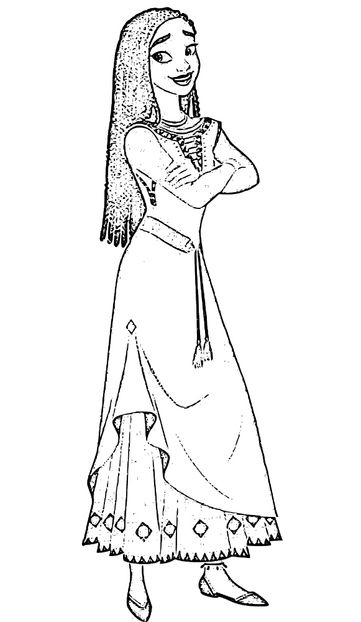  - 02 disney și altele 00