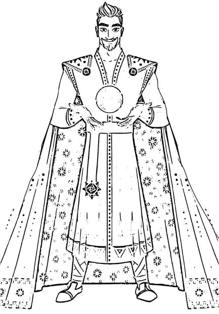  - 02 disney și altele 00