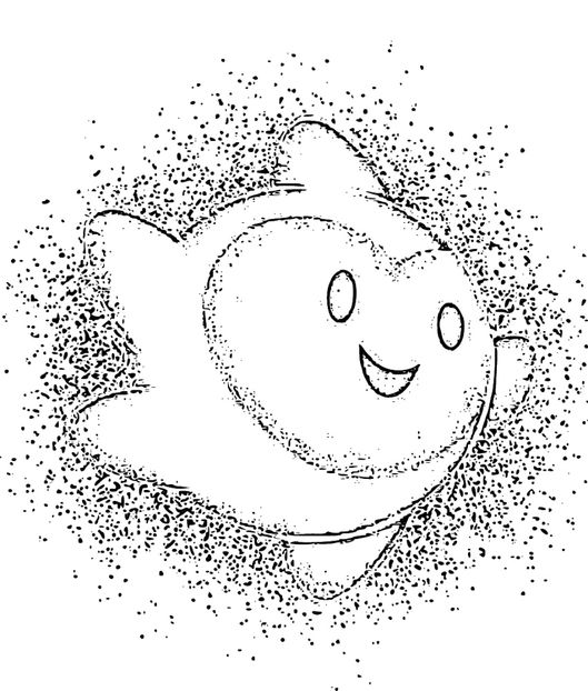  - 02 disney și altele 00