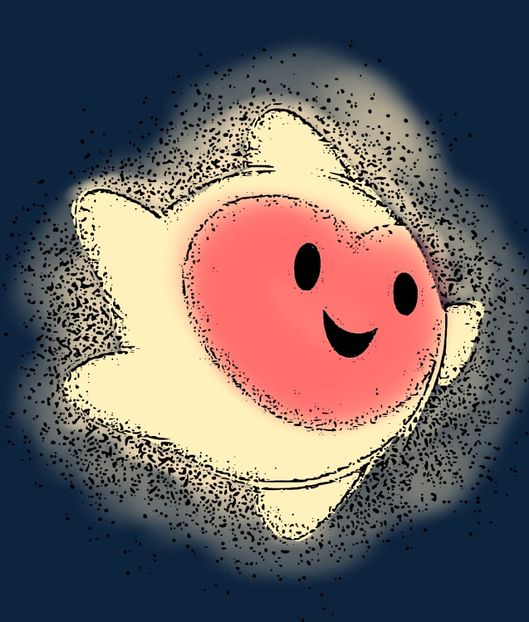 telefon - 02 disney și altele 00