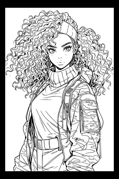  - 02 disney și altele 00 1