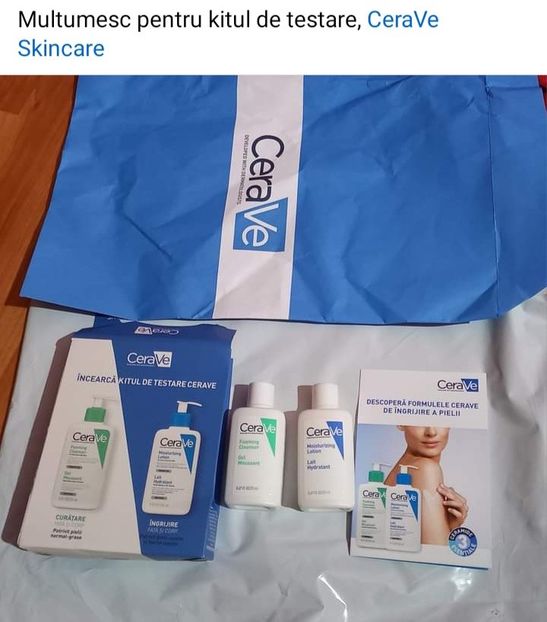  - Premii castigate la concursurile online