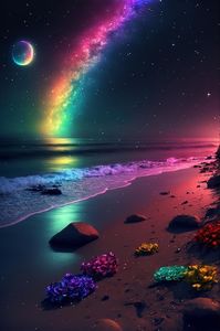  - - Zen and good Vibes