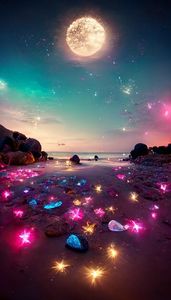  - - Zen and good Vibes