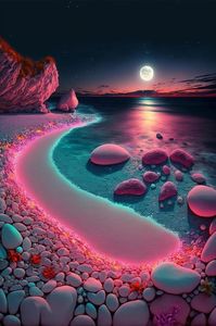 - - Zen and good Vibes