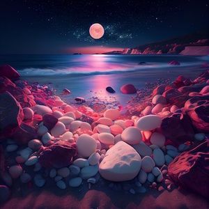  - - Zen and good Vibes