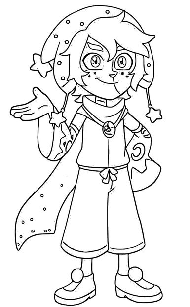  - 02 disney și altele 01 2 TOH