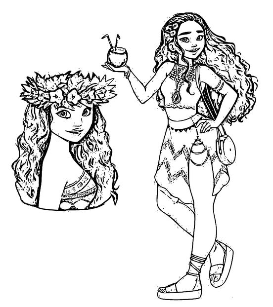  - 01 disney princess altele 04