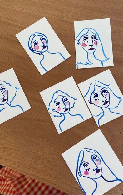 will you be too cruel? ouch　 　 ỗỗỗO　 ᵒᵘᶜʰ　૦υ८Һ　 o Oo ouch ᵒᵘᶜʰ ᵒᵘᶜʰ　ഠ ᥙᥴᖾ 　 ｏｕｃｈ　　 ꉻꀎꏳꃬ ഠಲഭ৸ - Collection of Tintypes