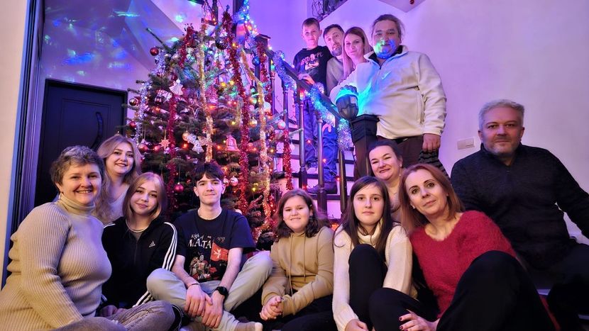 Imagine WhatsApp 2023-12-25 la 01.40.13_0b4545b7 - 2023 CRĂCIUN