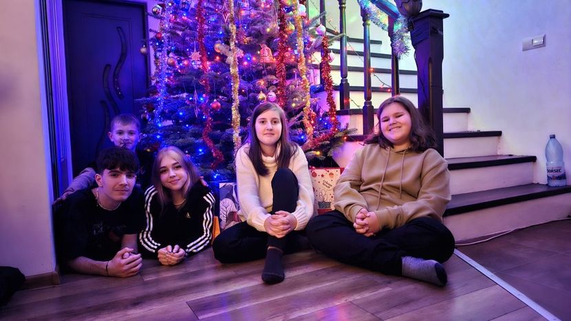 Imagine WhatsApp 2023-12-25 la 01.40.13_9f15e1e3 - 2023 CRĂCIUN