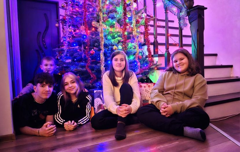 Imagine WhatsApp 2023-12-25 la 01.40.13_693b9fb9 - 2023 CRĂCIUN