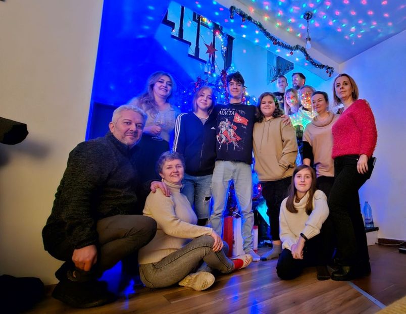 Imagine WhatsApp 2023-12-25 la 01.40.13_e6ed138c - 2023 CRĂCIUN