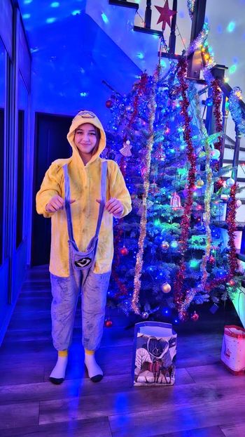 Imagine WhatsApp 2023-12-25 la 01.40.14_6c59e2ab - 2023 CRĂCIUN