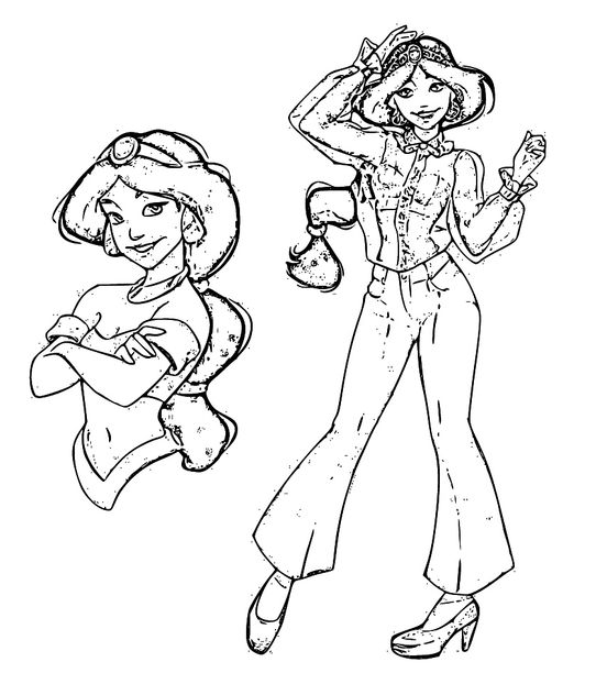 - 01 disney princess altele 04
