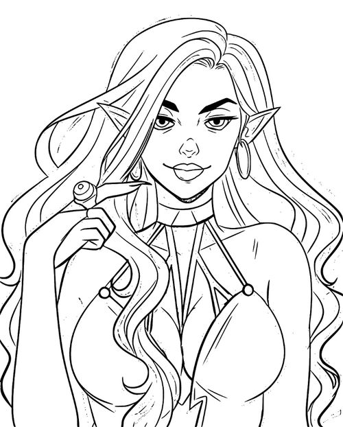  - 02 disney și altele 03 1 i - al