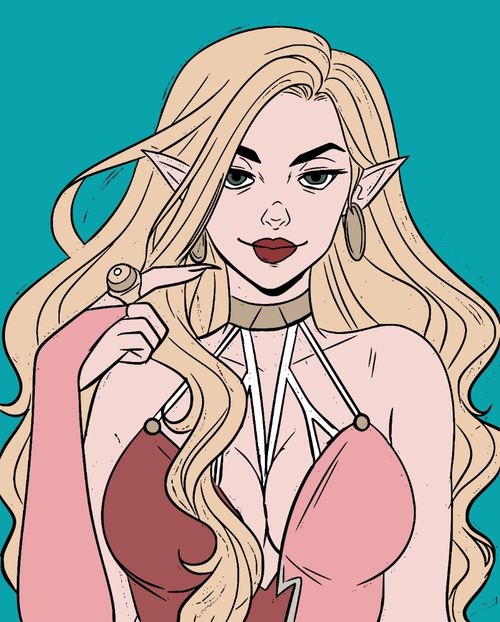 telefon - 02 disney și altele 03 1 i - al