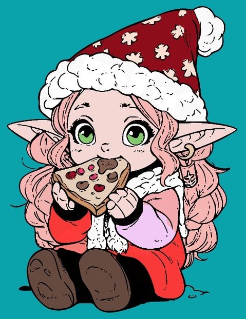 telefon - 02 disney și altele 00 1