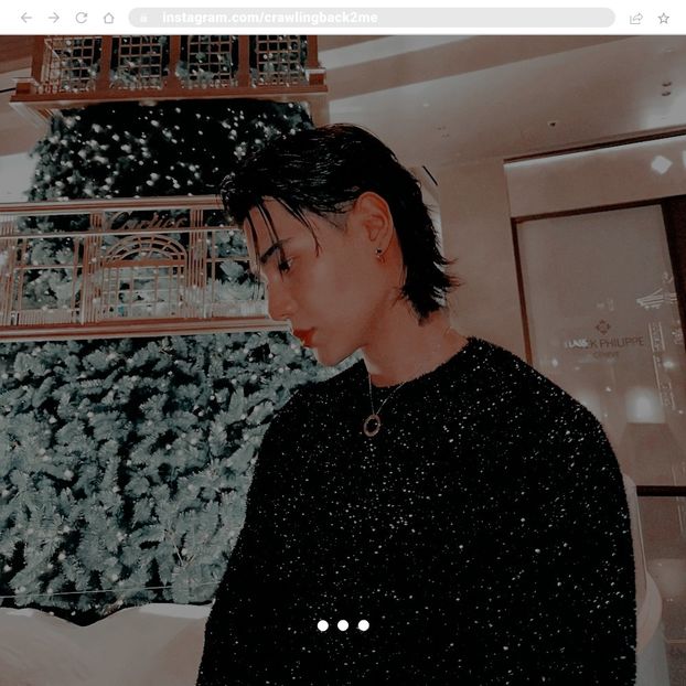 　　╰28ৎ12　 ·◊·　づ Ṣạṭụṛ₍ṇ₎ܭḷ♡ṿẹṛ. - Architect Of Insanity
