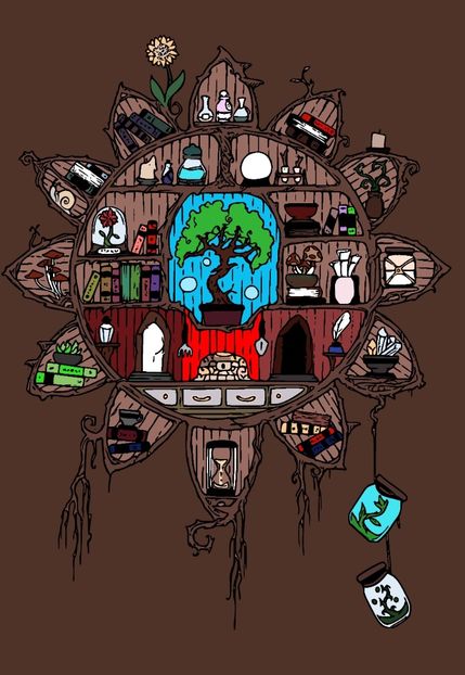 telefon - 00 Altele - ra