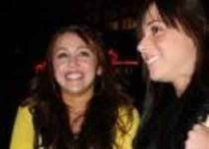 10393304_GTSUAPCCU - miley cyrus