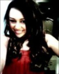 10393757_BFVVDATUK - miley cyrus