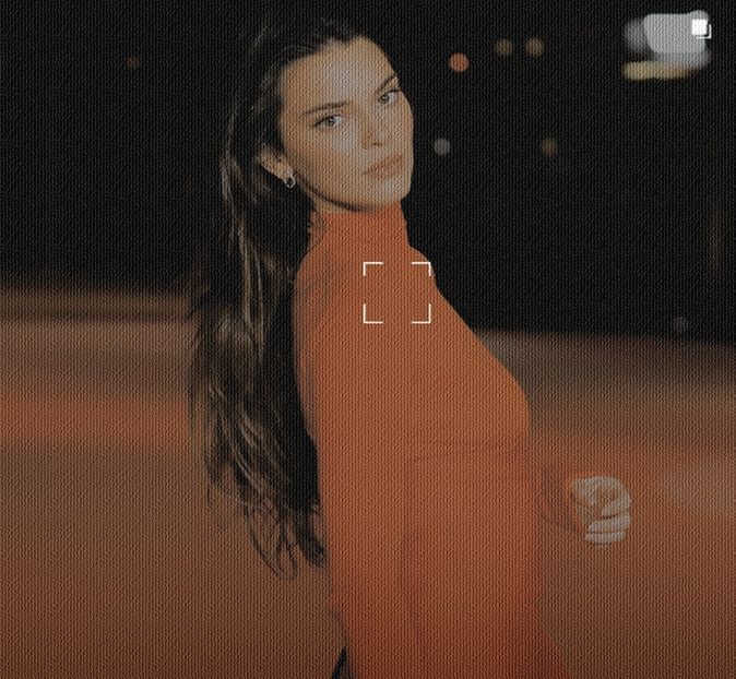 ☭ ·੨੧.౹੨· ℐẹṇṇẹṛ ‹Attends the 3rd Annual Academy Museum Gala in Los Angeles, CA. [Dec 3, 2023] - everything seems unreal to me
