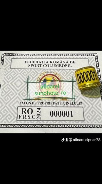 Frsc 2024 - FRC-FRSC