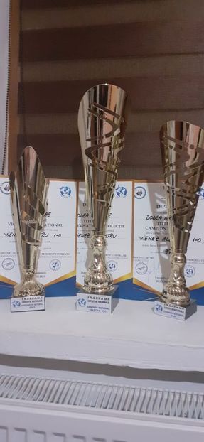 IMG-20231215-WA0003 - Vienezi albastrii 2023