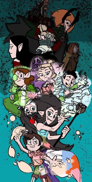 telefon - 02 disney și altele 01 2 TOH