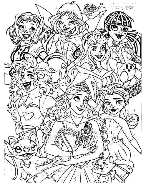  - 02 disney și altele 00 01 c