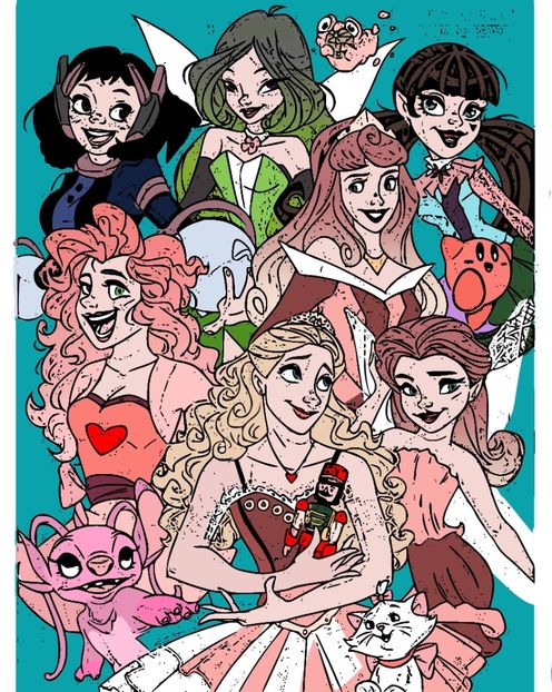 telefon - 02 disney și altele 00 01 c