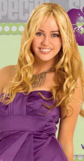 hmHQ-hannah-montana-10251389-451-864[1]