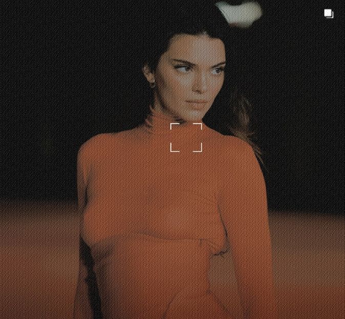 ☭ ·੩੦.౹੨· ℐẹṇṇẹṛ ‹Attends the 3rd Annual Academy Museum Gala in Los Angeles, CA. [Dec 3, 2023] - everything seems unreal to me