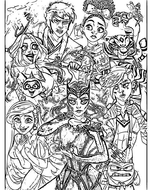  - 02 disney și altele 00 01 c