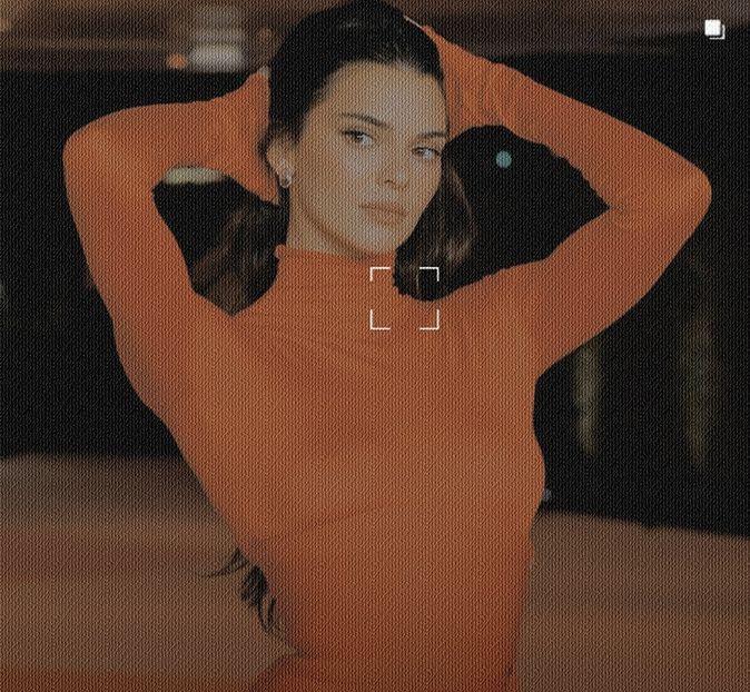 ☭ ·੩౹.౹੨· ℐẹṇṇẹṛ ‹Attends the 3rd Annual Academy Museum Gala in Los Angeles, CA. [Dec 3, 2023] - everything seems unreal to me