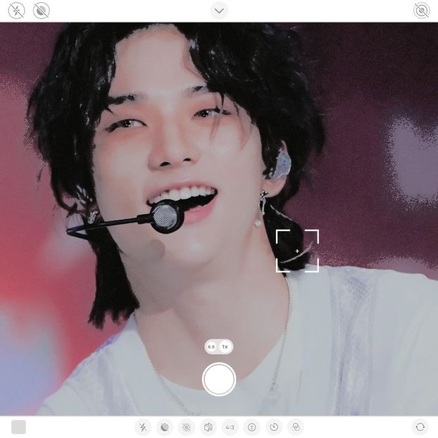 ⸙ .ೃ 31.12 　　 　⁞ ❏. day6 — i need somebody. - Fragments of Deceit