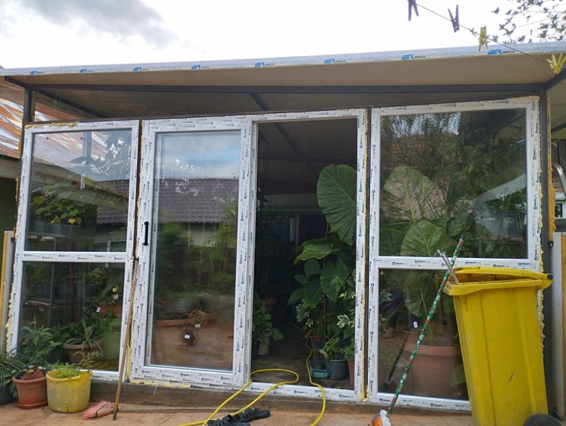 received_243666688664511 - Noiembrie 2023