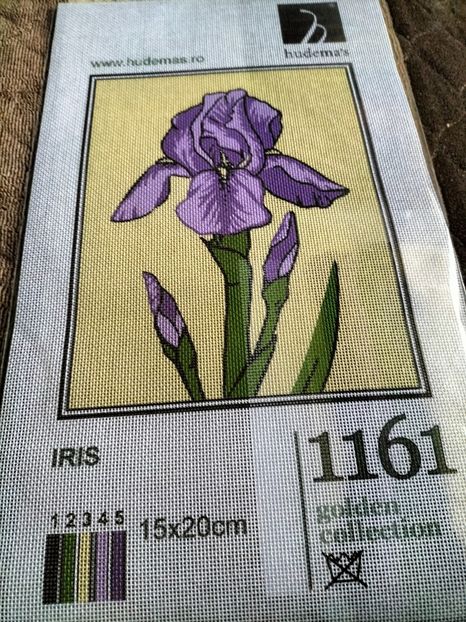 IMG20230914154114 - Noiembrie 2023