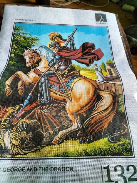 IMG20230914154105 - Noiembrie 2023