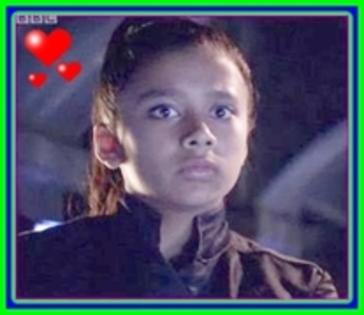 eeeeee (32) - rose gupta 2