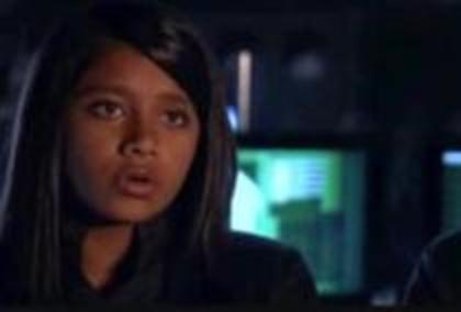 eeeeee (41) - rose gupta 2