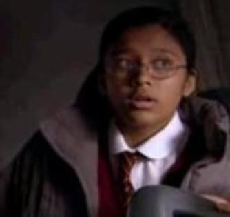 eeeeee (45) - rose gupta 2