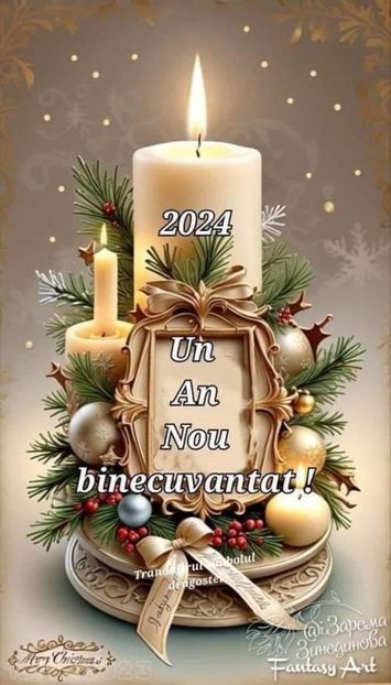 IMG-20231231-WA0018 - CRĂCIUN FERICIT 2023 și La mulți ani 2024 !