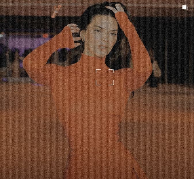 ☭ ·੦౹.੦౹· ℐẹṇṇẹṛ ‹Attends the 3rd Annual Academy Museum Gala in Los Angeles, CA. [Dec 3, 2023] - everything seems unreal to me