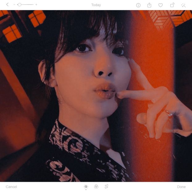 01.01 ⸒⸒ ⠀⠀ʚ⋅ɞ enchant—ing. ✷ tokki. - Confessions IV